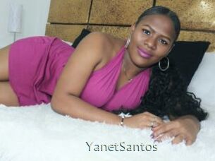 YanetSantos