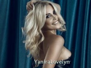 YaniraLovelyn