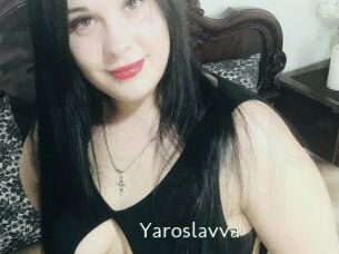 Yaroslavva_