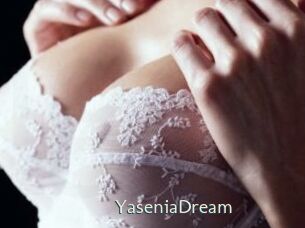 YaseniaDream
