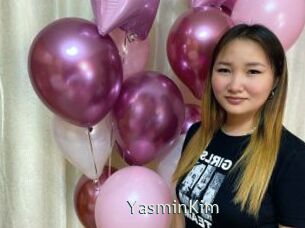 YasminKim