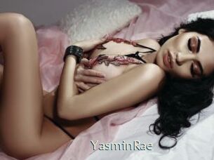 YasminRae