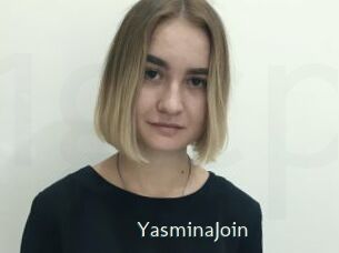 YasminaJoin