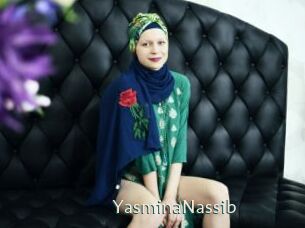 YasminaNassib