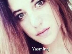 YasmineJ