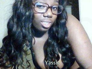 Yassie