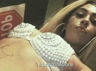 Yazmin_Moore