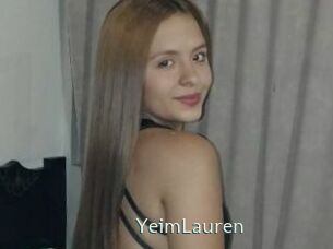 YeimLauren