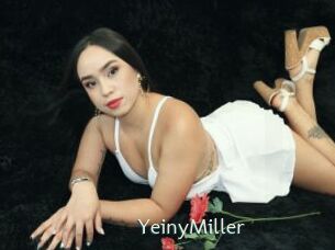 YeinyMiller