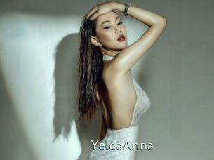 YeldaAnna