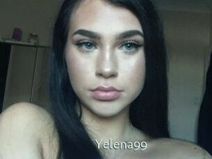 Yelena99