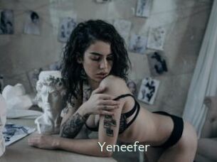 Yeneefer