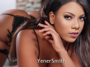 YenerSmith