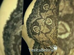 YesicaBeltran