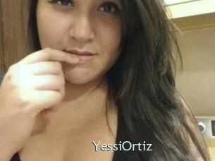 Yessi_Ortiz