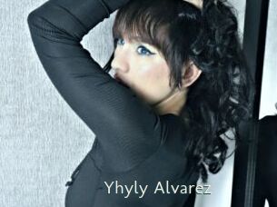 Yhyly_Alvarez