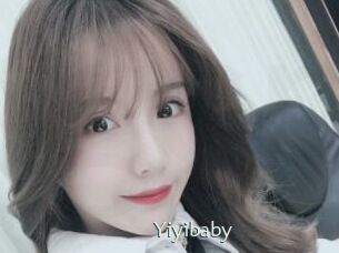 Yiyibaby