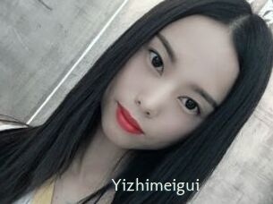 Yizhimeigui