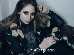 YlaFerguson