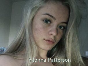 Ylonna_Patterson