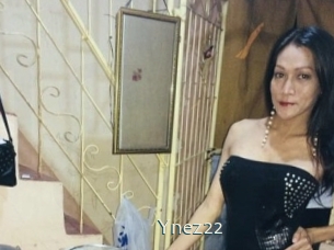 Ynez22