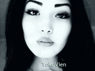 YokoVien