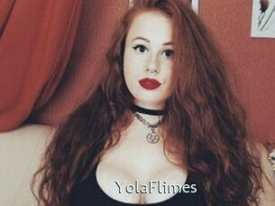 YolaFlimes
