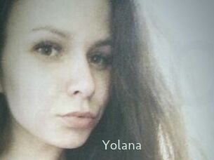Yolana