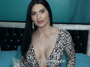 YolandaLee
