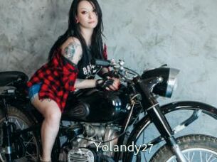 Yolandy27