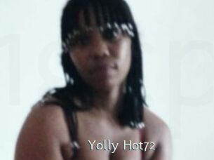 Yolly_Hot72