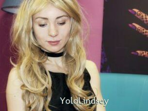 YoloLindsey