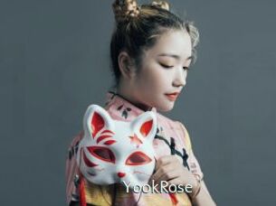 YookRose