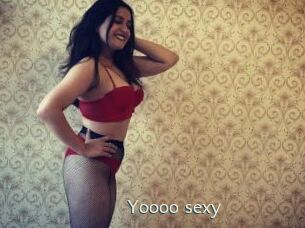 Yoooo_sexy
