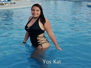Yos_Kat