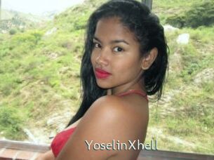 YoselinXhell