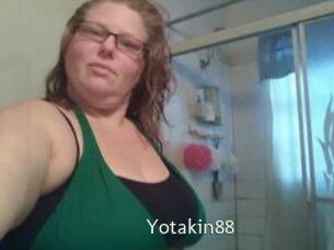 Yotakin88