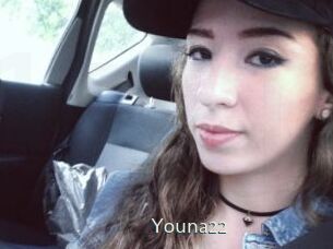 Youna22