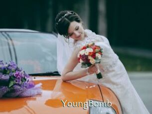 YoungBomb