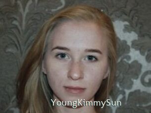 YoungKimmySun