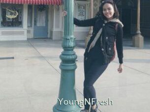 Young_N_Fresh