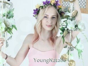YoungNatalie