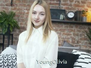 YoungOlivia