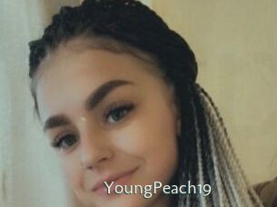 YoungPeach19