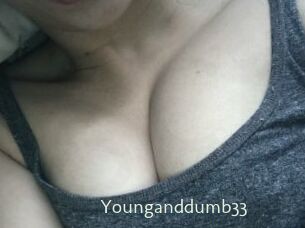 Younganddumb33