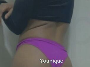 Younique