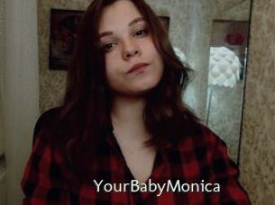YourBabyMonica