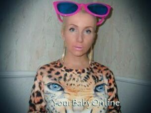 YourBaby_Online