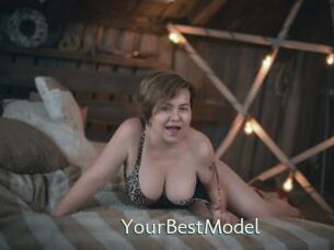 YourBestModel