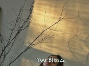 YourBliss22